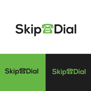 Logo-Design von Irish22D für dieses Projekt | Design: #13285916