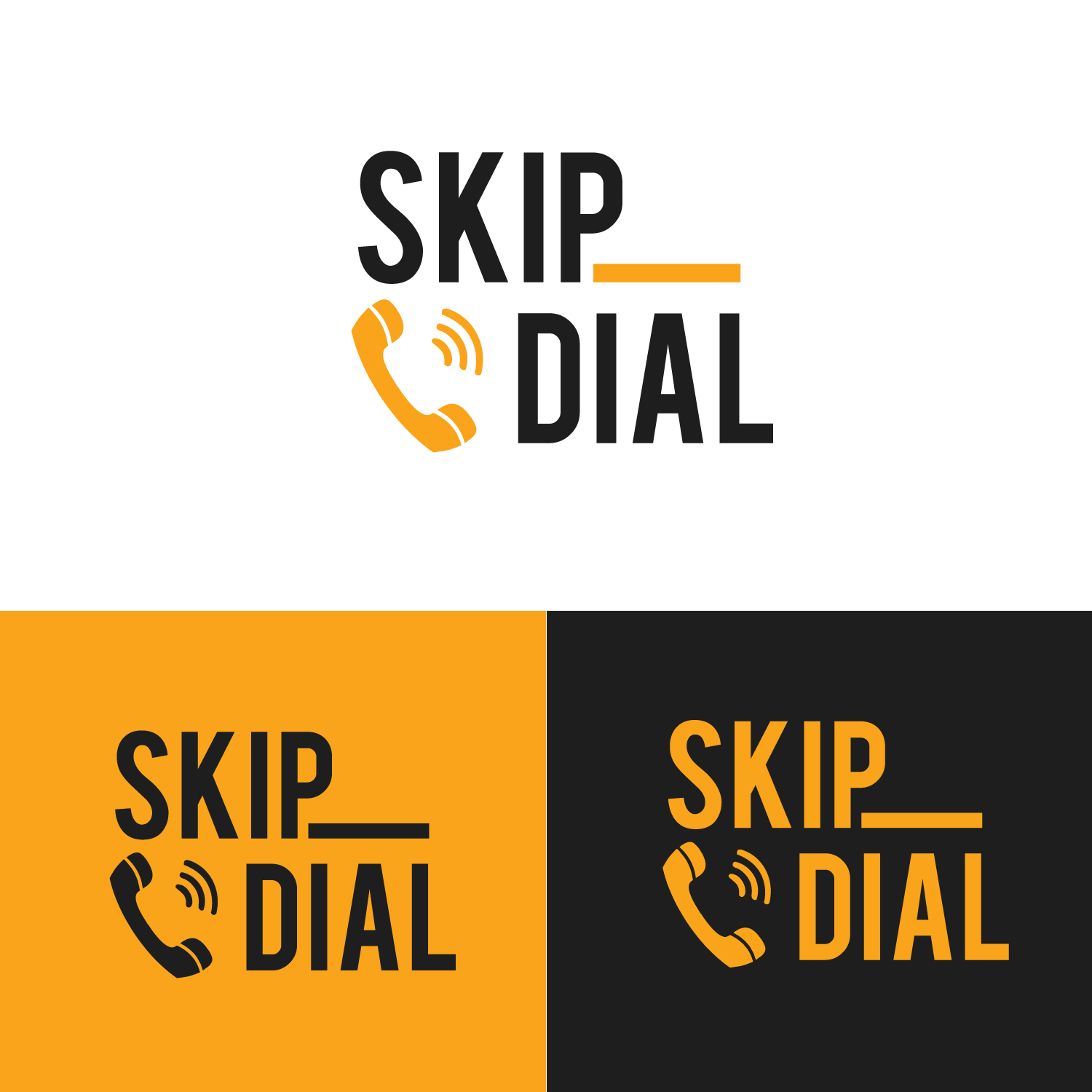 Logo Design by Irish22D for this project | Design #13352676