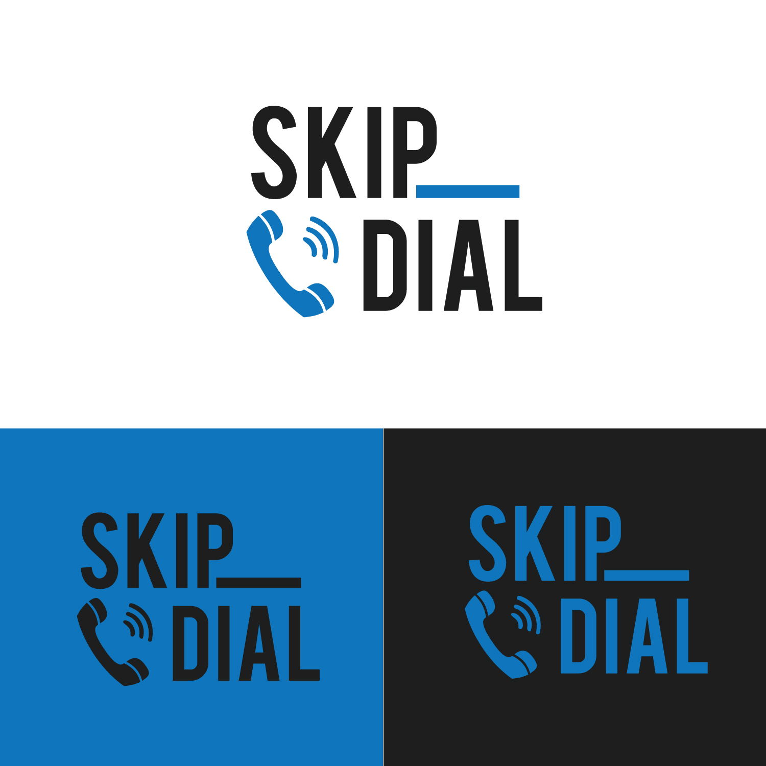 Logo Design by Irish22D for this project | Design #13352677