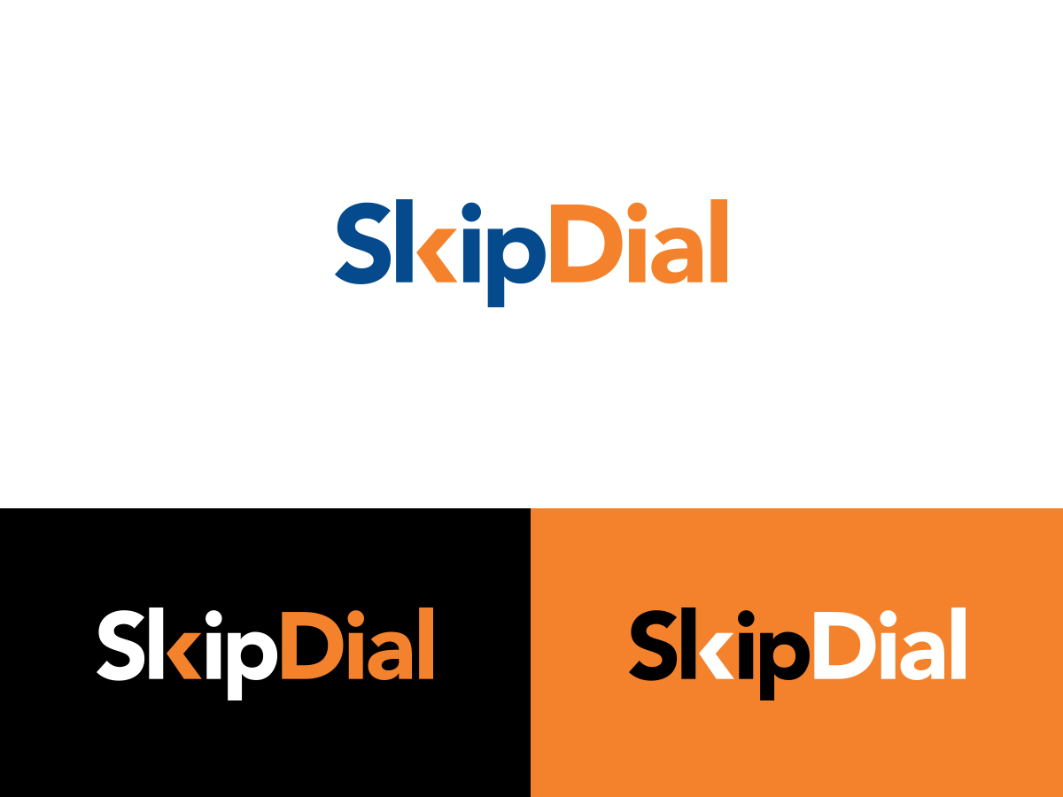 Logo Design by Slant Line Media for this project | Design #13301279