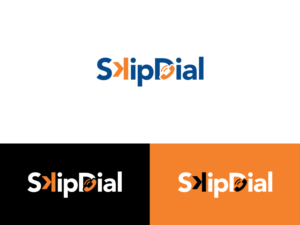 Logo Design by Slant Line Media for this project | Design: #13301486