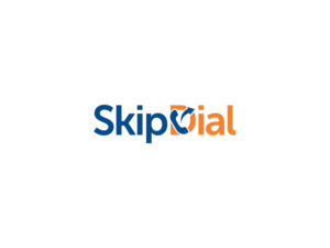 Logo Design by Slant Line Media for this project | Design: #13301573