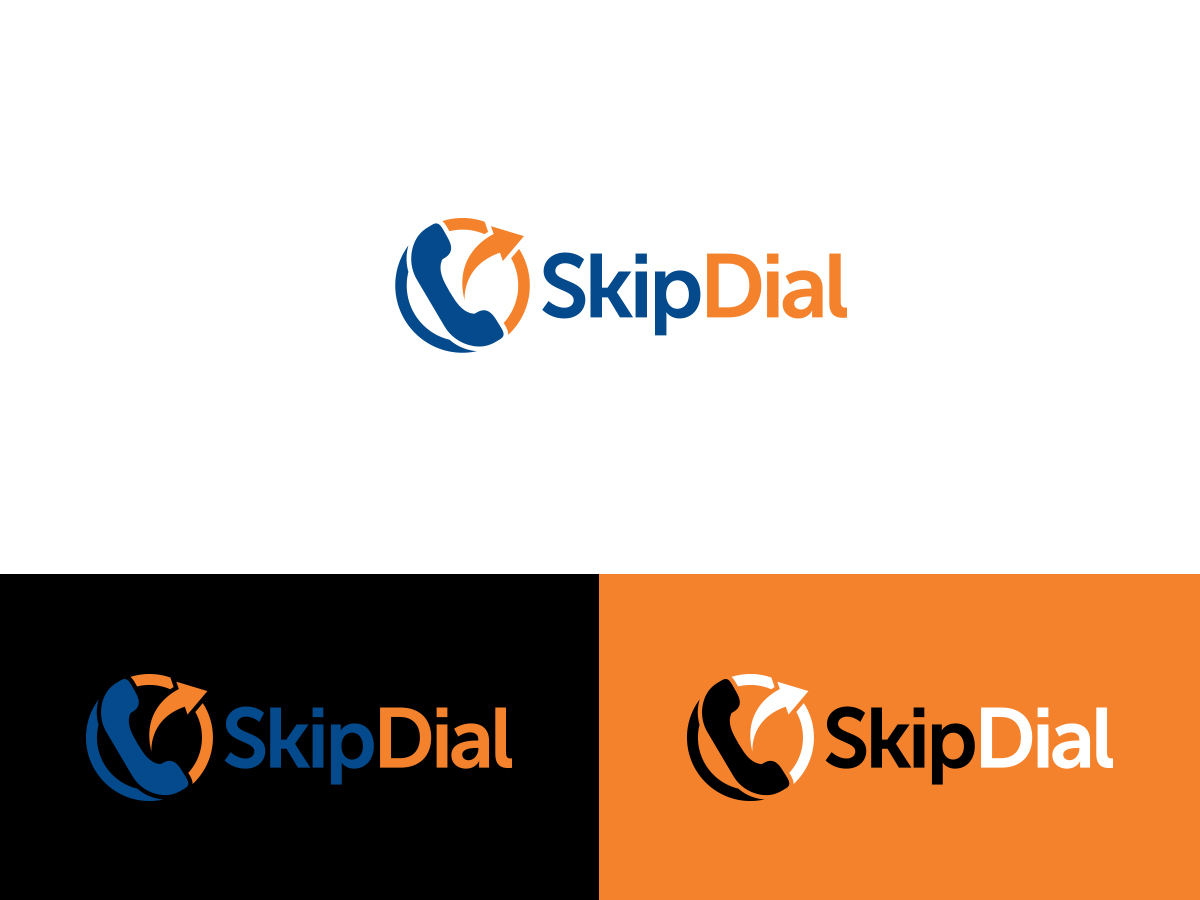 Logo Design by Slant Line Media for this project | Design #13301664