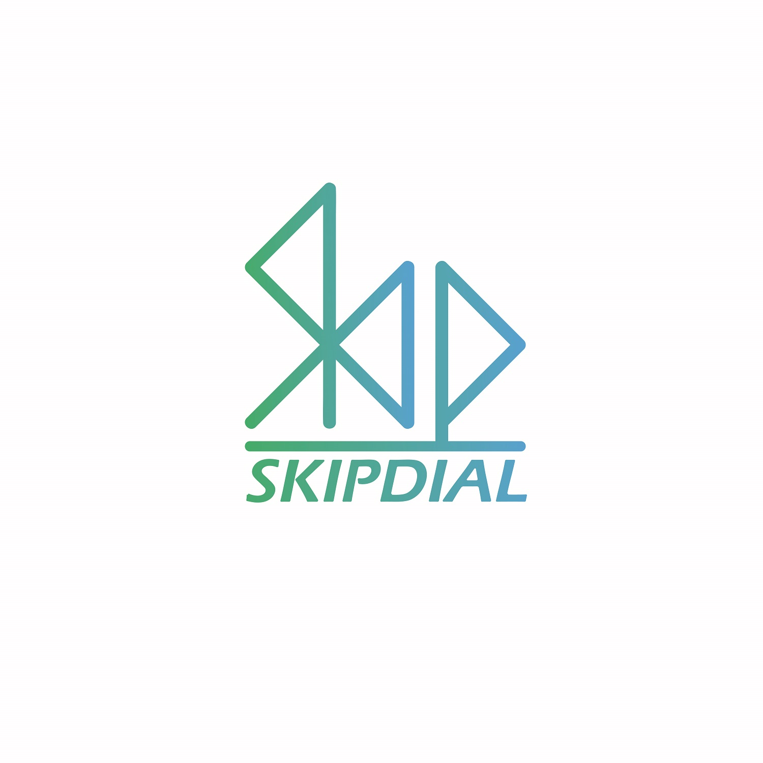 Logo Design by harryjiang9292 for this project | Design #13286904