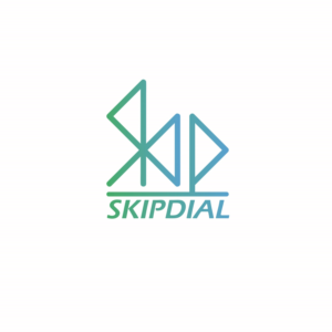 Logo Design by harryjiang9292
