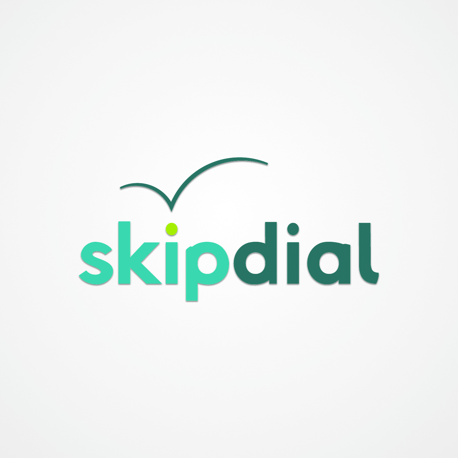 Logo Design by Isabella Short for this project | Design #13288841