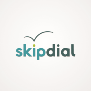 Logo Design by Isabella Short