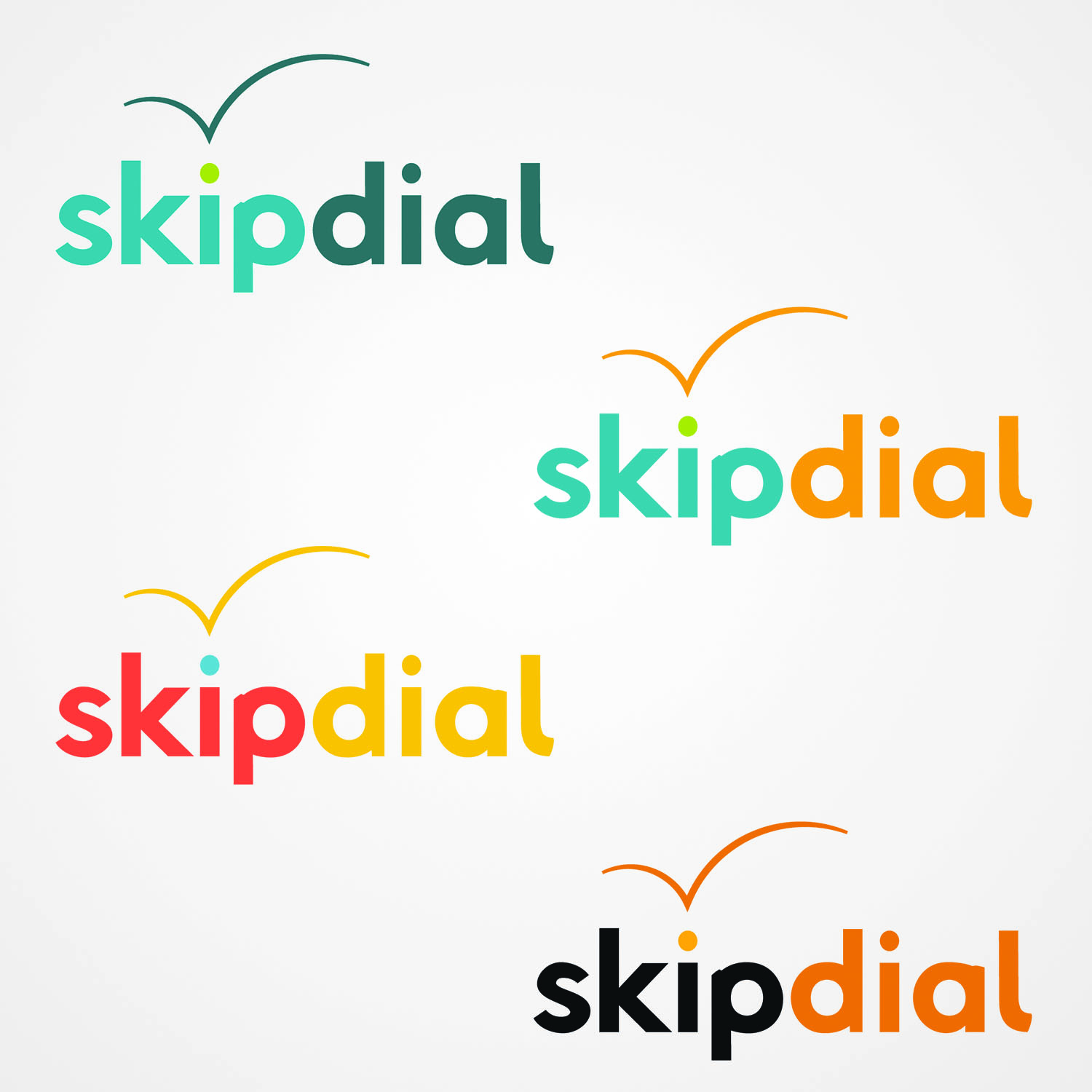 Logo Design by Isabella Short for this project | Design #13355936