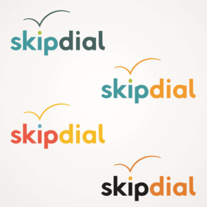 Logo-Design von Isabella Short für dieses Projekt | Design: #13355936
