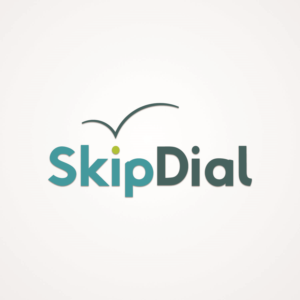 Logo-Design von Isabella Short für dieses Projekt | Design: #13365883