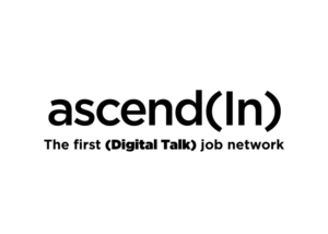 Logo Design by meq.mike for Immensity Unlimited | Design: #13286067