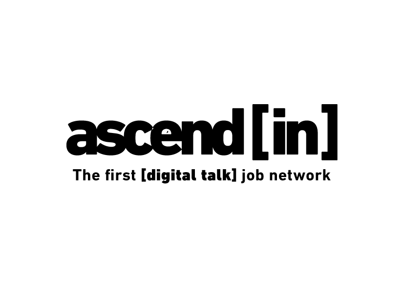 Logo Design by meq.mike for Immensity Unlimited | Design #13286069