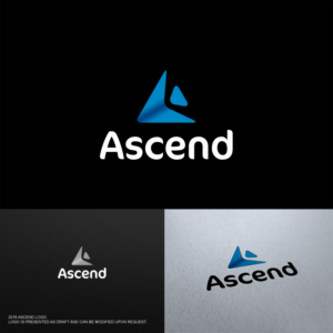 Logo Design by carlomagno for Immensity Unlimited | Design: #13305314