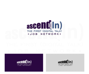 Logo Design by damian