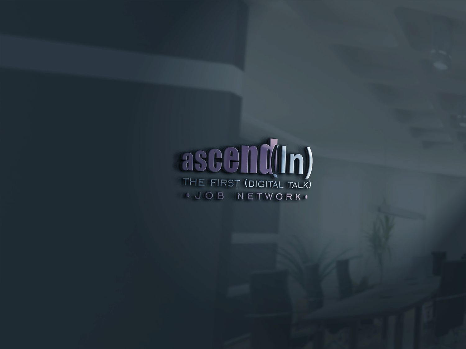 Logo Design by damian for Immensity Unlimited | Design #13284594