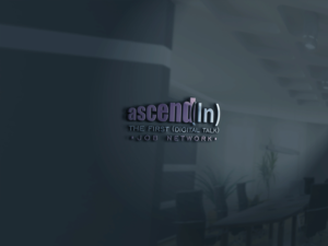 Logo Design by damian for Immensity Unlimited | Design: #13284594