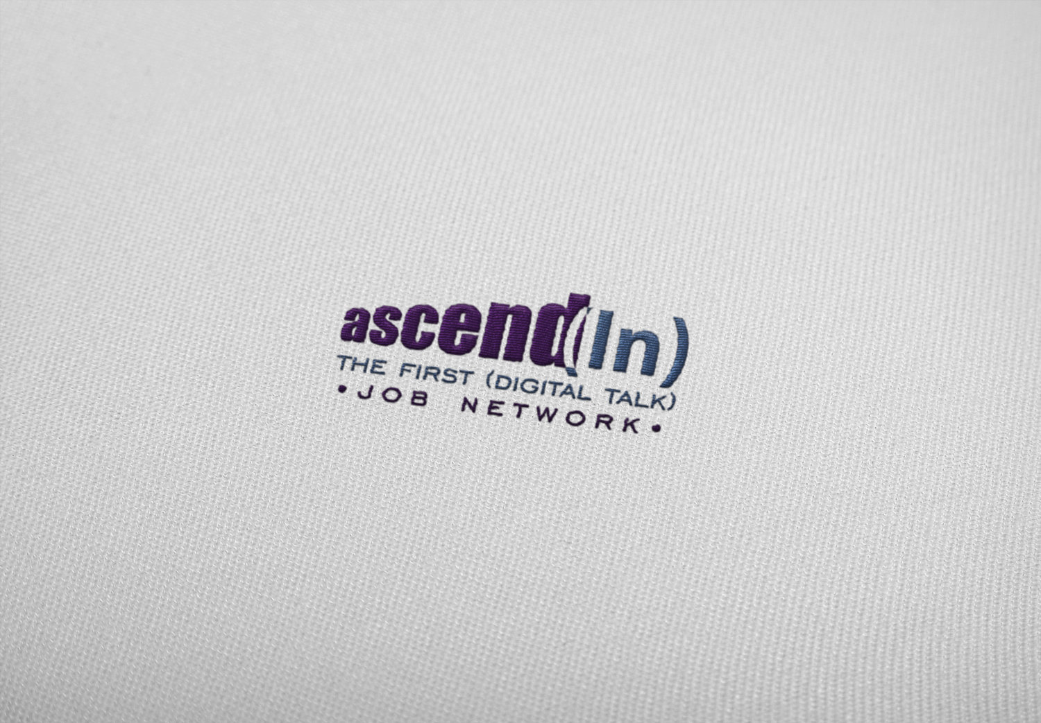 Logo Design by damian for Immensity Unlimited | Design #13284599