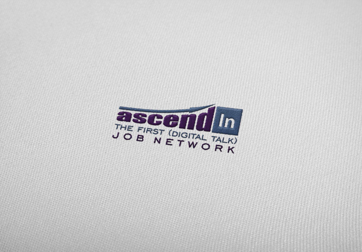 Logo Design by damian for Immensity Unlimited | Design #13293035