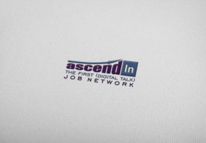 Logo Design by damian for Immensity Unlimited | Design: #13293035