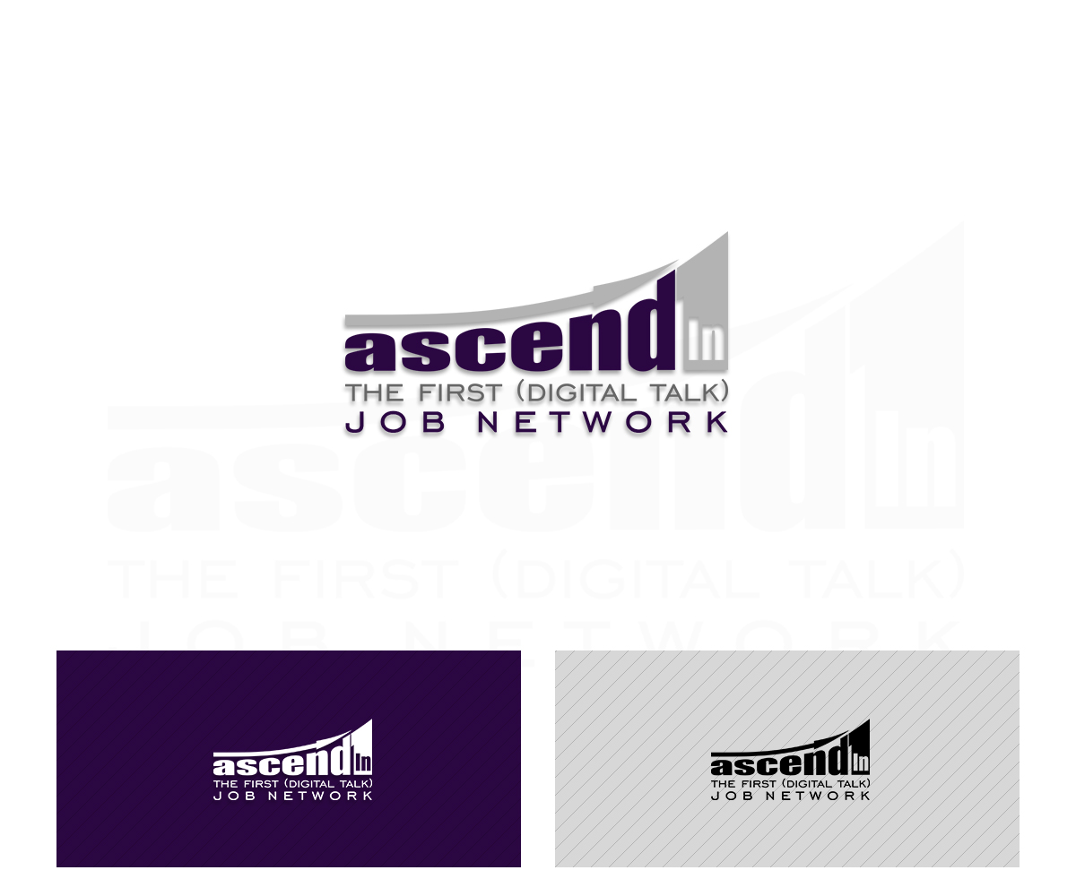 Logo-Design von damian für Immensity Unlimited | Design #13293525