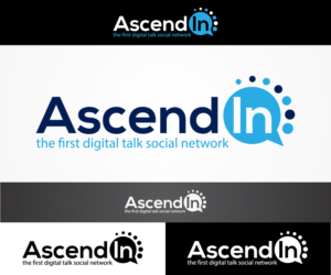 Logo Design by sangeloenriquez