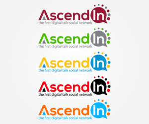Logo Design by sangeloenriquez for Immensity Unlimited | Design #13289400