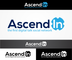 Logo Design by sangeloenriquez for Immensity Unlimited | Design: #13290176