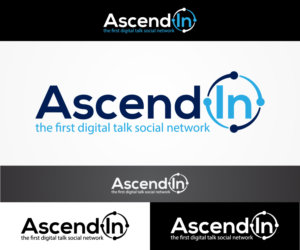 Logo Design by sangeloenriquez for Immensity Unlimited | Design: #13290557