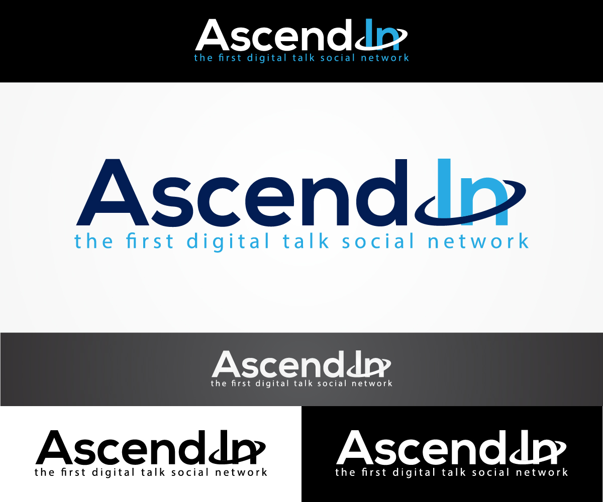 Logo Design by sangeloenriquez for Immensity Unlimited | Design #13291079