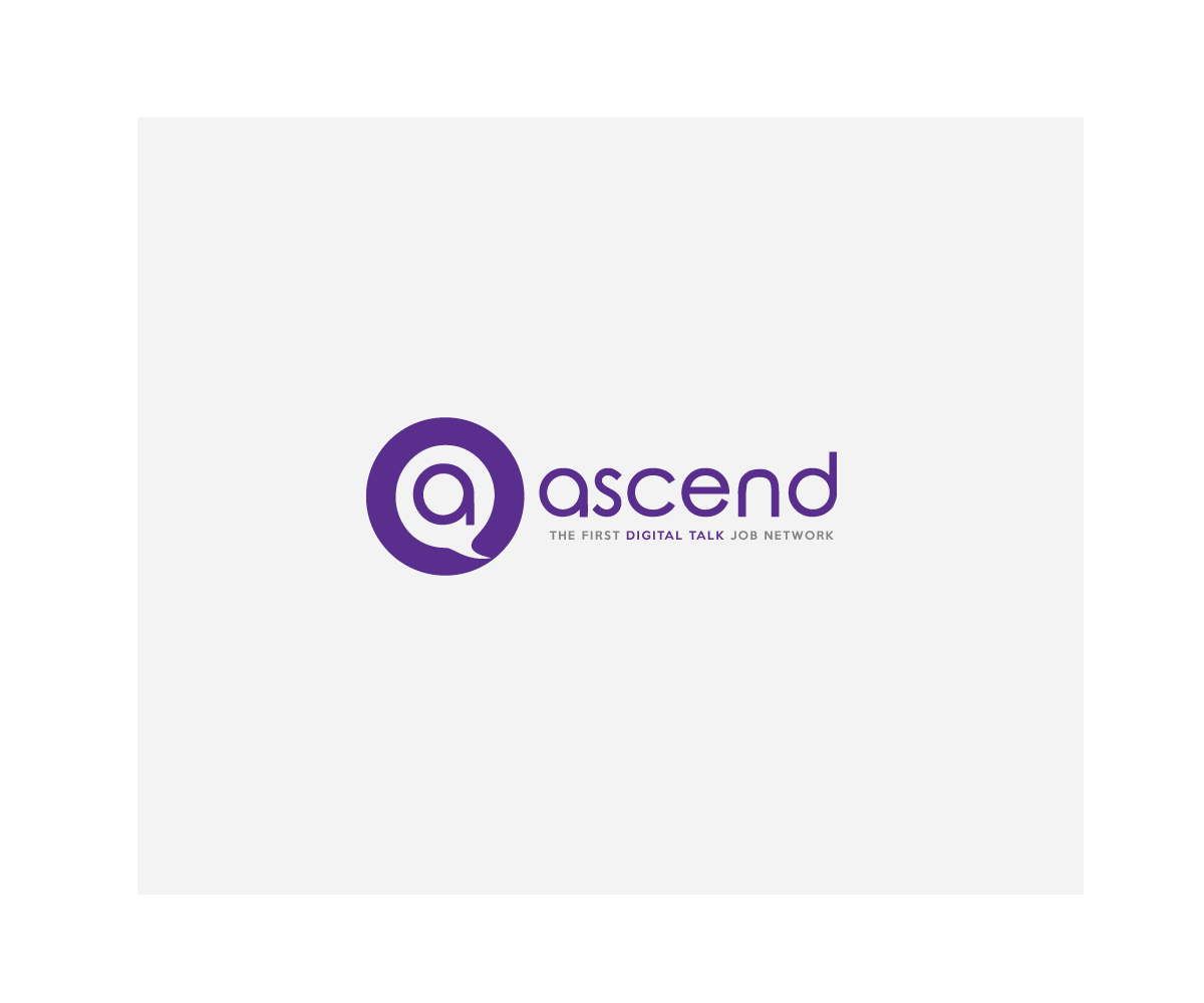 Logo Design by Sunny for Immensity Unlimited | Design #13278581