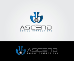 Logo Design by Aeidan for Immensity Unlimited | Design: #13286208