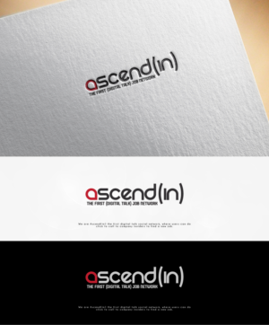 Logo Design by OlgiCh for Immensity Unlimited | Design: #13315284