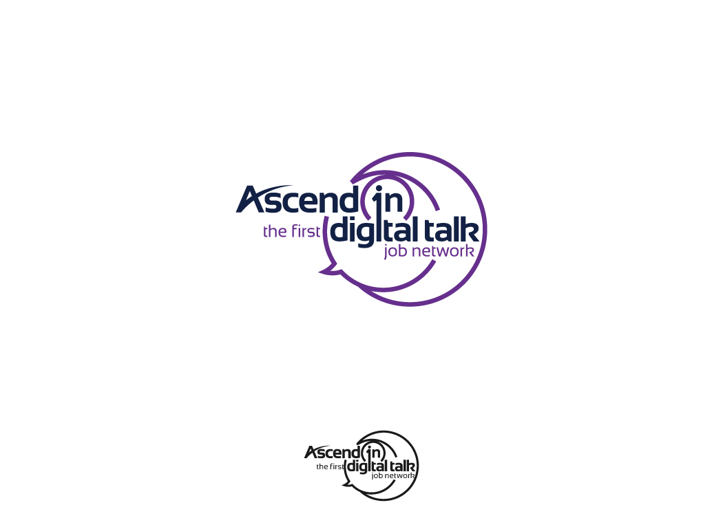 Logo Design by Dream Logo Design for Immensity Unlimited | Design #13302529