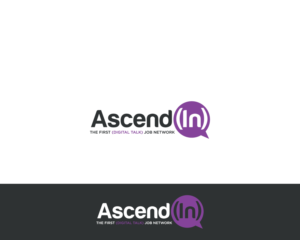 Logo Design by Atec for Immensity Unlimited | Design: #13282817