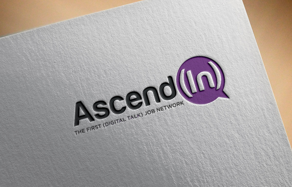 Logo Design by Atec for Immensity Unlimited | Design #13282881