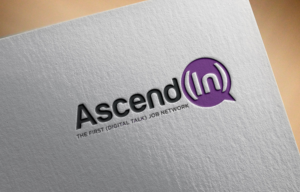 Logo Design by Atec for Immensity Unlimited | Design: #13282881