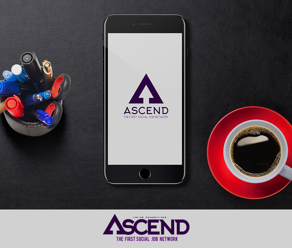 Logo Design by Marco Rubio for Immensity Unlimited | Design #13274188