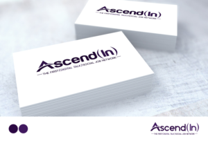 Logo Design by Marco Rubio for Immensity Unlimited | Design: #13305326