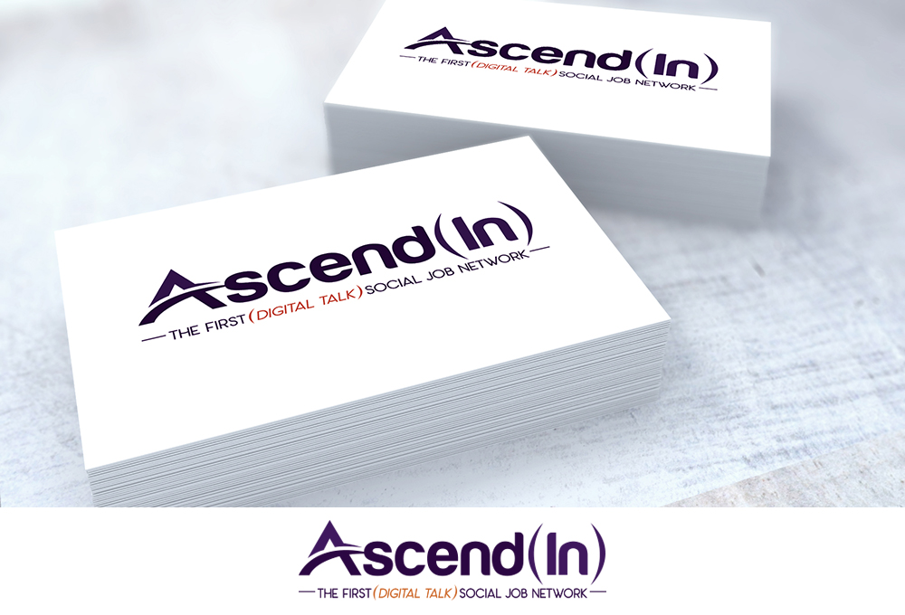 Logo Design by Marco Rubio for Immensity Unlimited | Design #13315563