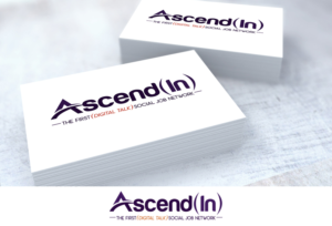 Logo Design by Marco Rubio for Immensity Unlimited | Design: #13315563