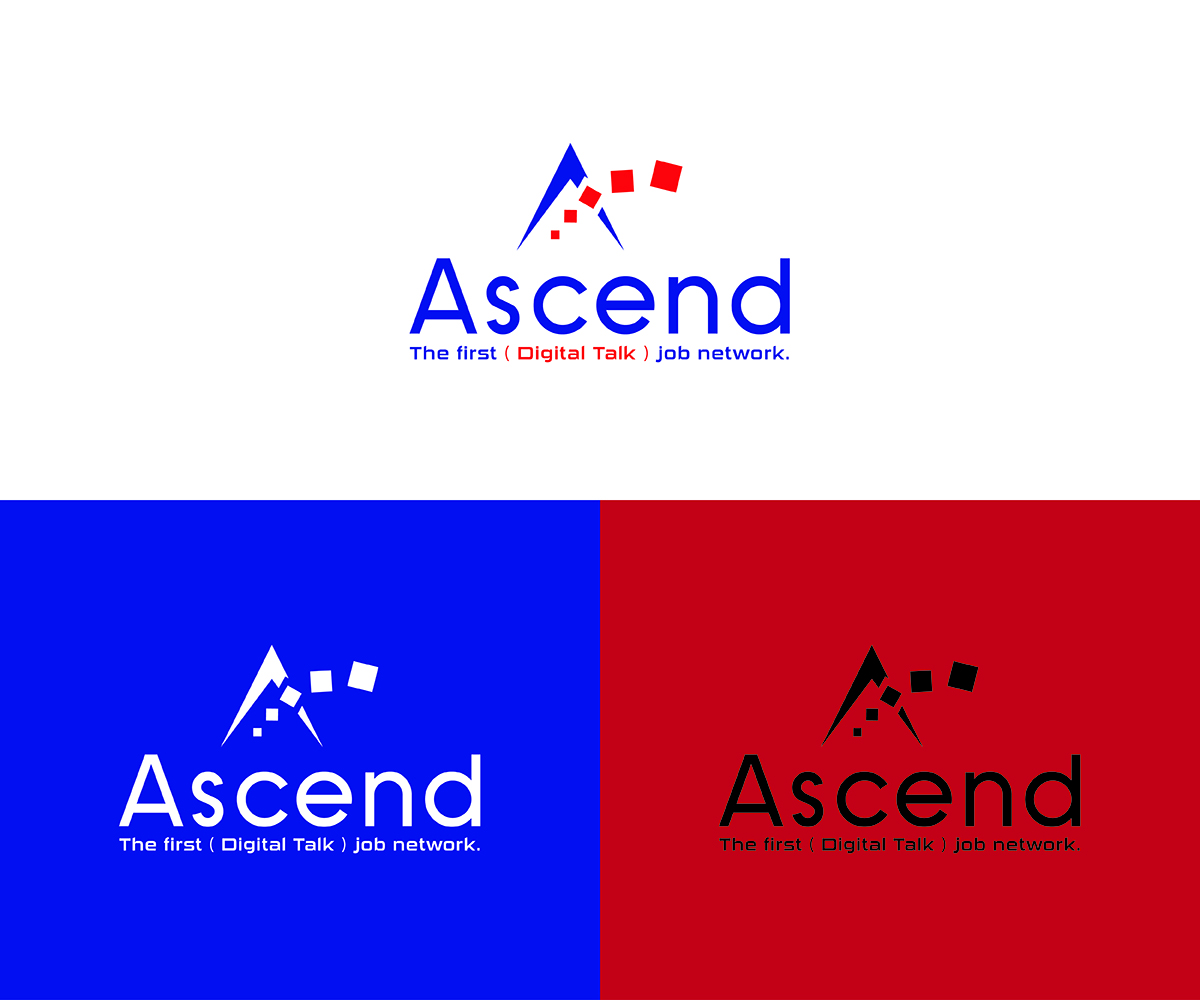 Logo-Design von eMARK für Immensity Unlimited | Design #13300824