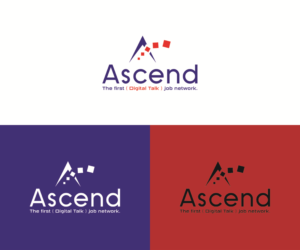 Logo Design by eMARK for Immensity Unlimited | Design: #13300824