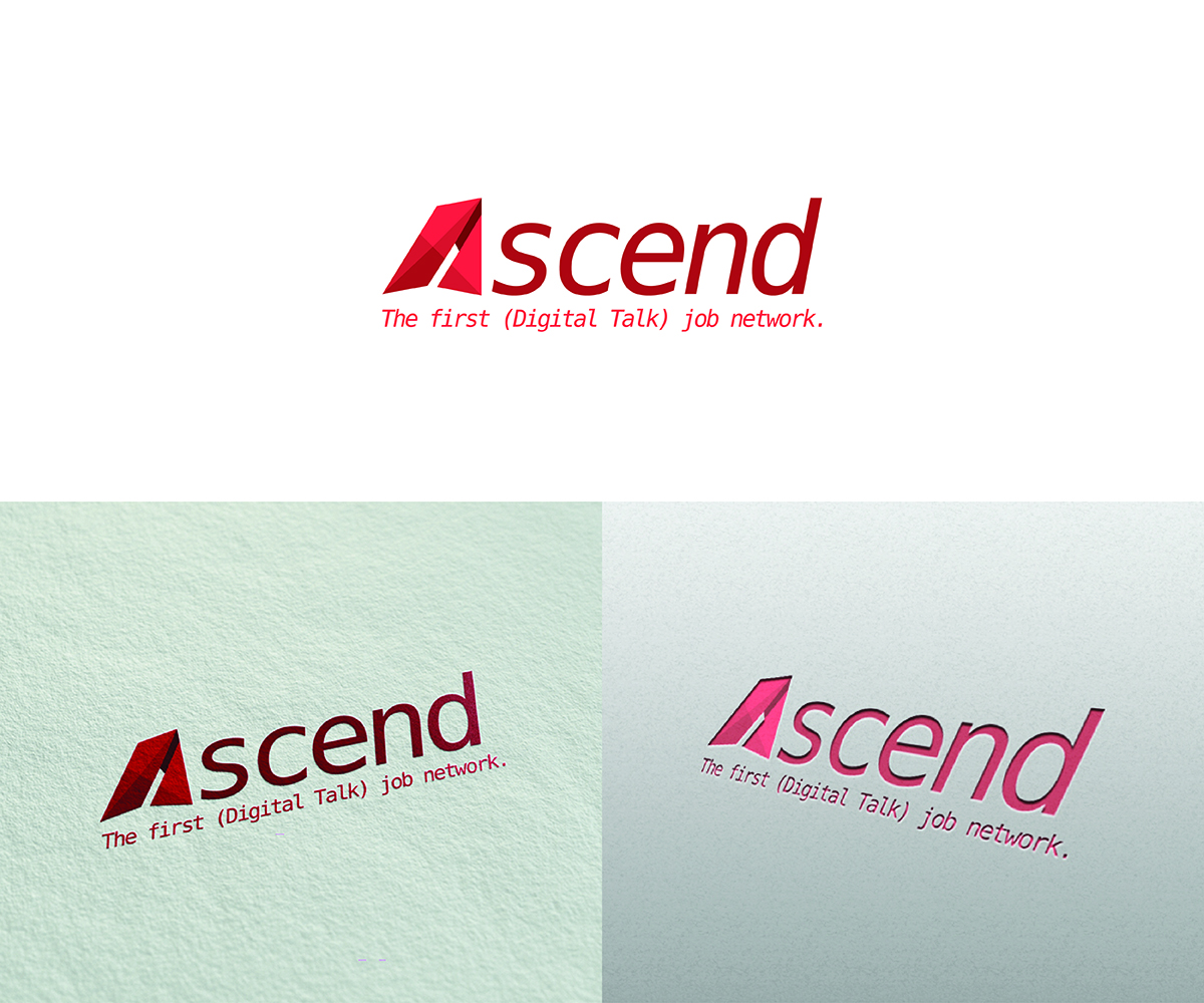 Logo-Design von eMARK für Immensity Unlimited | Design #13300825