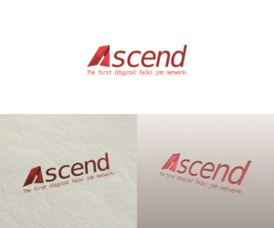 Logo Design by eMARK for Immensity Unlimited | Design: #13300825