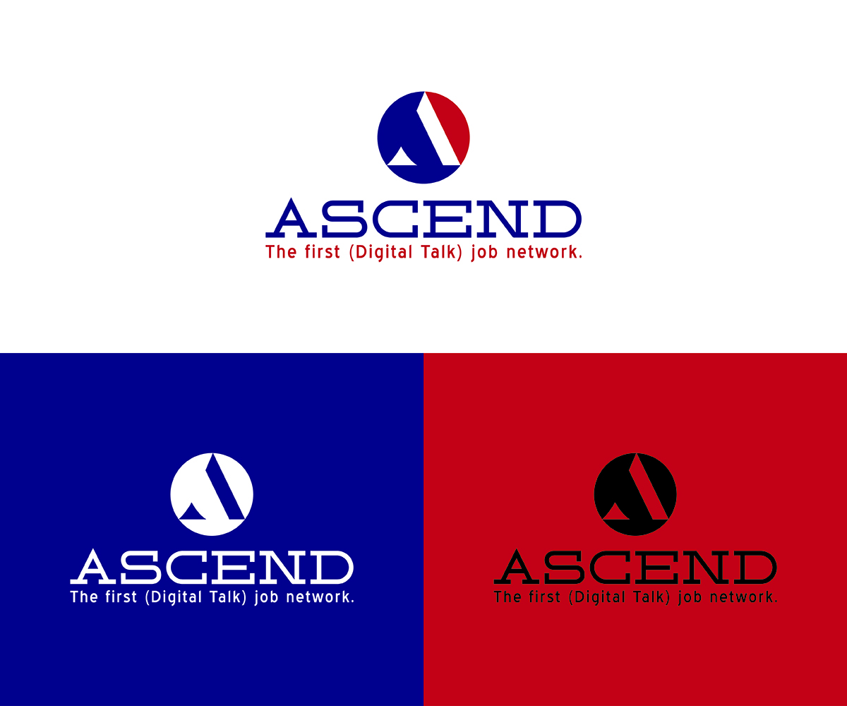 Logo-Design von eMARK für Immensity Unlimited | Design #13300826