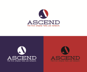 Logo Design by eMARK for Immensity Unlimited | Design: #13300826