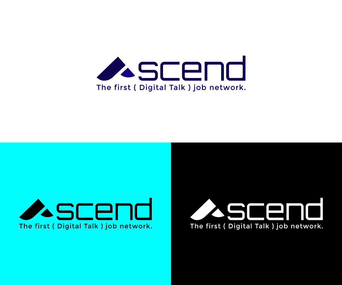 Logo-Design von eMARK für Immensity Unlimited | Design #13300827