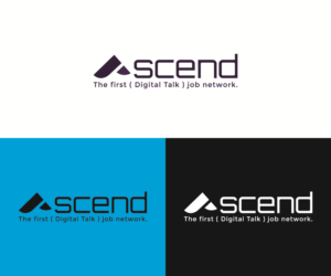 Logo Design by eMARK for Immensity Unlimited | Design: #13300827