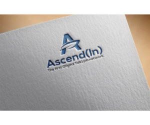 Logo Design by JasonE