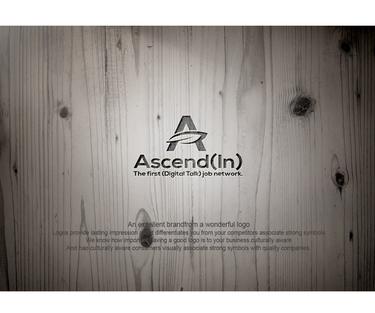 Logo Design by JasonE for Immensity Unlimited | Design #13274205